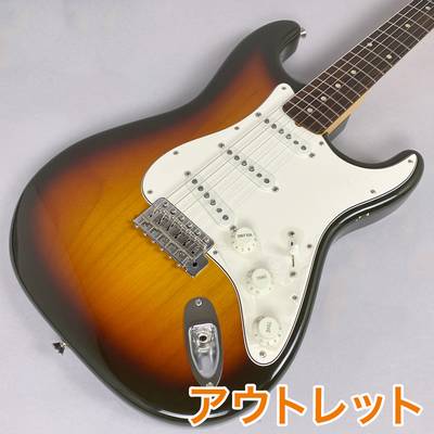 K.Nyui Custom Guitars KNST/Jacaranda/FADED3TS エレキギター 【ニュウイカスタムギター】【ビビット南船橋店】【アウトレット】