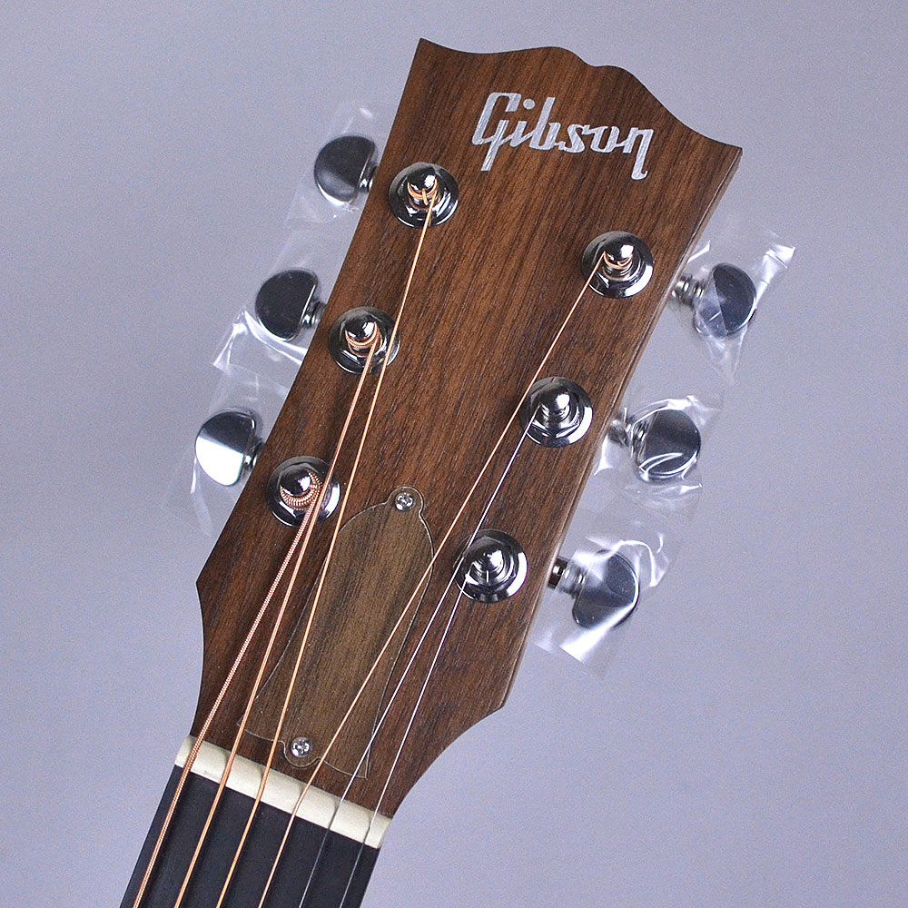 Gibson G-200 EC アコースティックギター 【ギブソン G200EC Natural】【奈良店】【アウトレット】 -  島村楽器オンラインストア