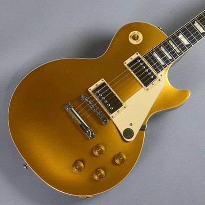 Gibson Les Paul Standard '50s Gold Top エレキギター 【ギブソン】【津田沼パルコ店】