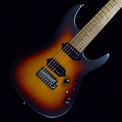 Ibanez AZ24027-TFF エレキギター 【アイバニーズ】【津田沼パルコ店】