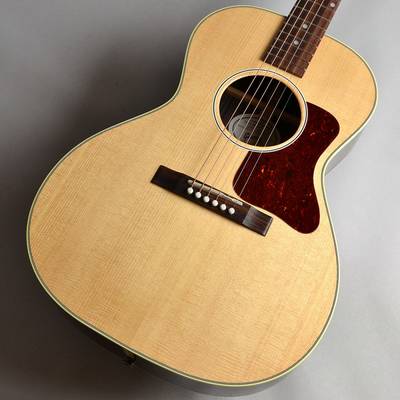 Gibson L-00 Studio Rosewood エレアコギター 【ギブソン】【新宿PePe店】