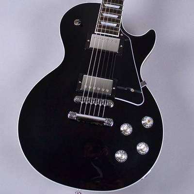 Gibson Les Paul Modern Graphite Top エレキギター 【ギブソン レスポール モダーン】【奈良店】【アウトレット】