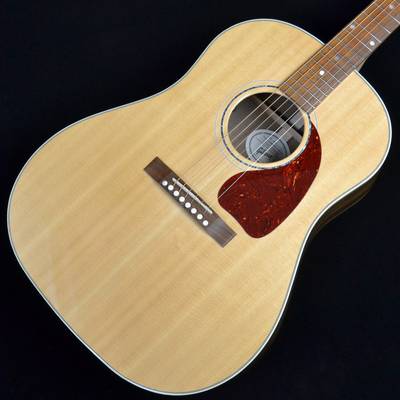 Gibson J-15 Standard Walnut ♯22880031 エレアコギター 【ギブソン】【イオンモール幕張新都心店】