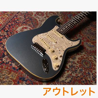 Fender Made in Japan Modern Stratocaster/Mystic Ice Blue エレキギター 【フェンダー】【ビビット南船橋店】【アウトレット】