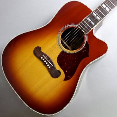 Gibson Hummingbird Lefty 2018 左利き用　ギブソン