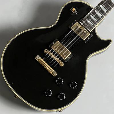 Gibson Les Paul Custom/レスポールカスタム | 島村楽器オンラインストア