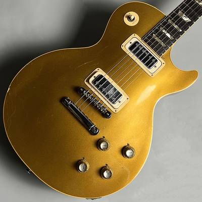 Gibson Les Paul Deluxe #206090 エレキギター ギブソン 1974年製【 中古 】