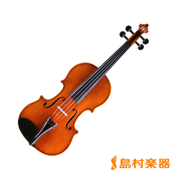 SUZUKI No.310 1/8 バイオリン 【スズキ】 | 島村楽器オンラインストア
