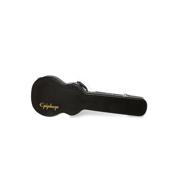 Epiphone Les Paul HARD CASE ギター用ハードケース 【エピフォン】