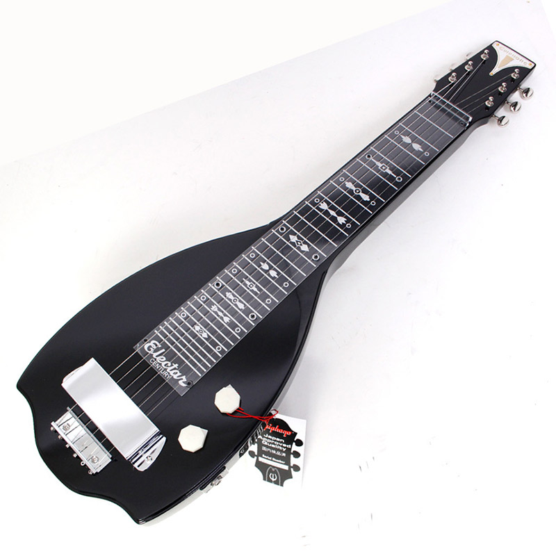 グヤトーン スチールギター - アコースティックギター