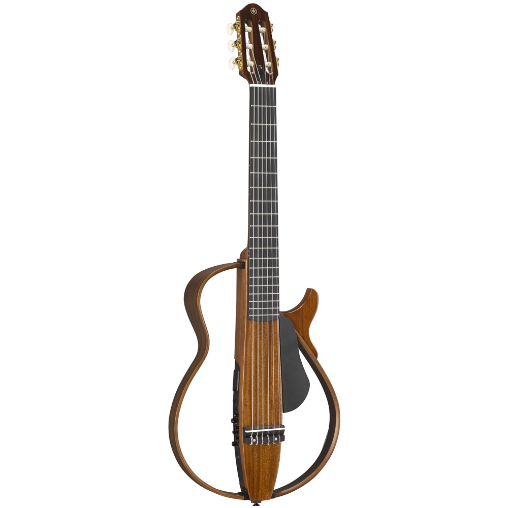 ヤマハ サイレントギター 中島みゆきモデル - アコースティックギター