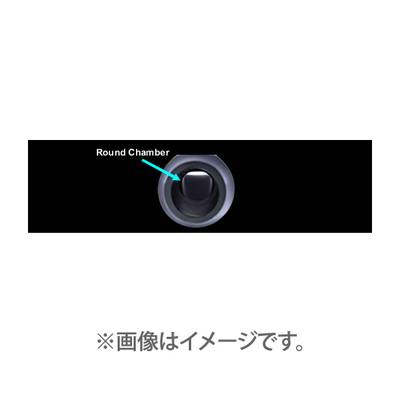 JODYJAZZ HR☆ (HRスター) Alto #6M マウスピース アルトサックス用 ...