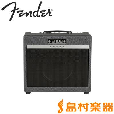 Fender BASSBREAKER 15 COMBO ギターアンプ 【 フェンダー