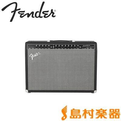Fender CHAMPION 100 ギターアンプ 【フェンダー】