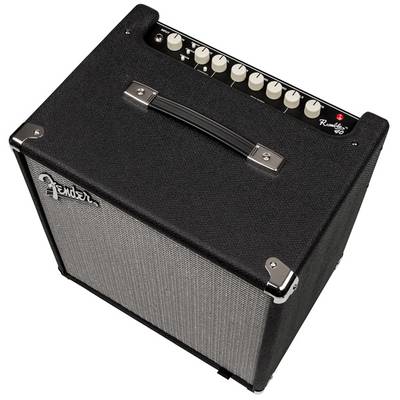 Fender RUMBLE 40 ベースアンプ フェンダー | 島村楽器オンラインストア